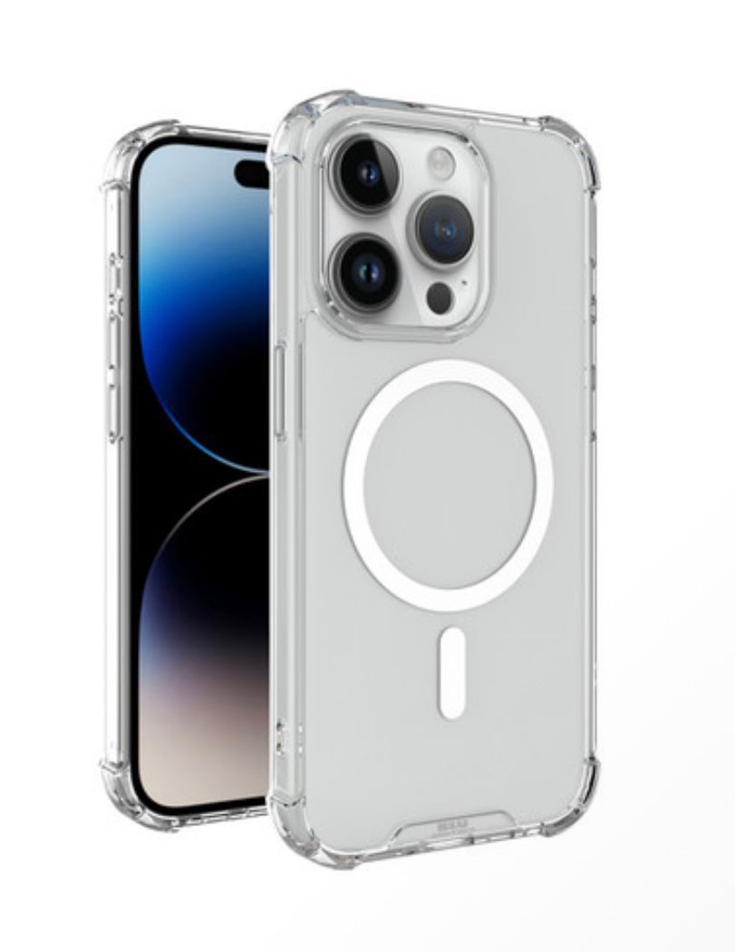clear silicone phone case,
clear phone case,
clear phone cases,
iphone clear case,
clear iphone case,
transparent iphone case,
transparent iphone cases,
clear case,
silicone case,
transparent silicone case,
clear silicone case,
silicone clear case,
silicone case clear,
transparent silicone phone case,
clear plastic phone case,
clear rubber phone case