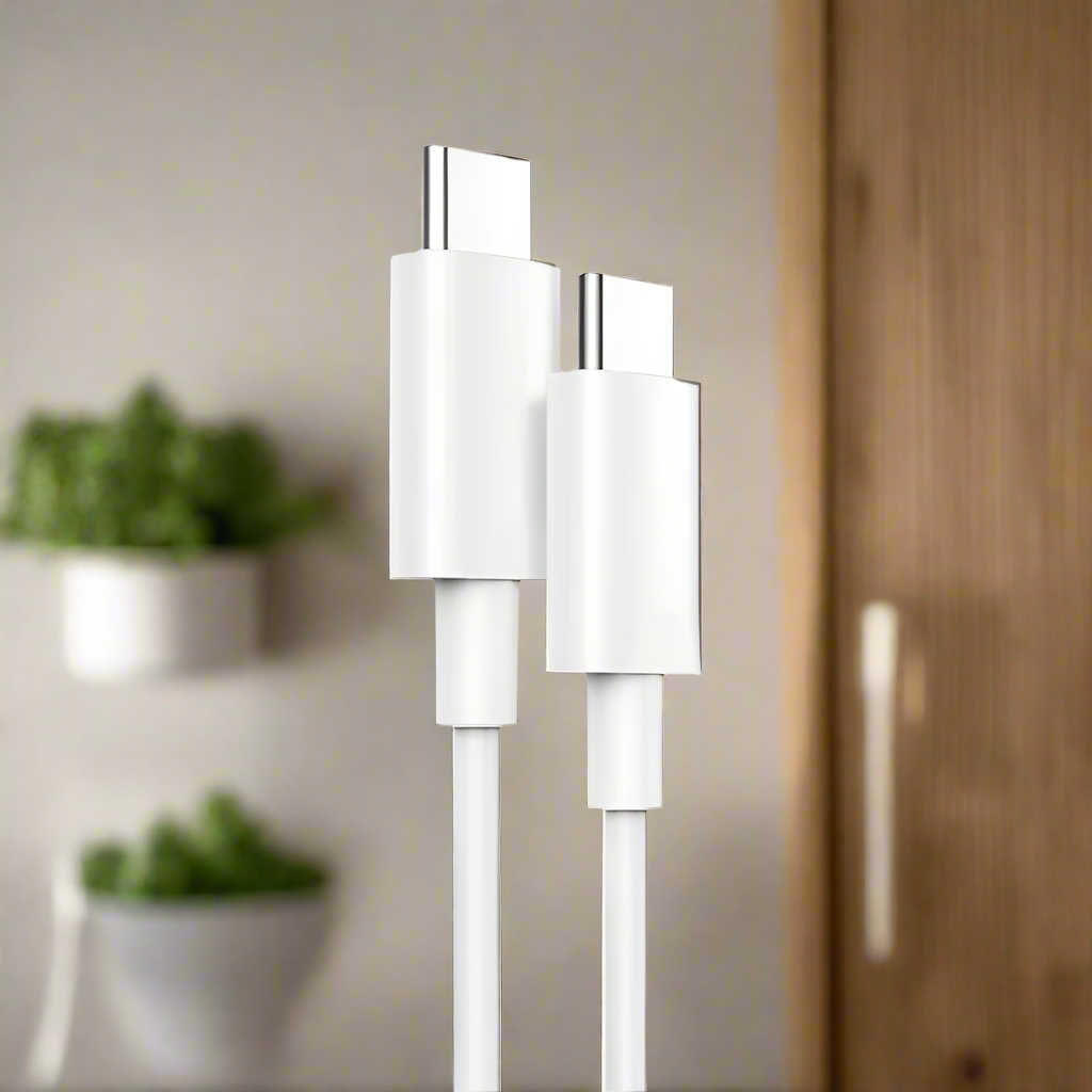 charging cables,	 
charger cord type c,	 
usb to type c cable,	 
usb to type-c cable,	 
iphone cable charger,	 
usb-c cord,	 
iphone charger cable,	 
iphone charging cable,	 
cable types usb,	 
types of usb cables,	 
usb cable type, 
usb cable types,	 
charging cables types,	 
charger cable types