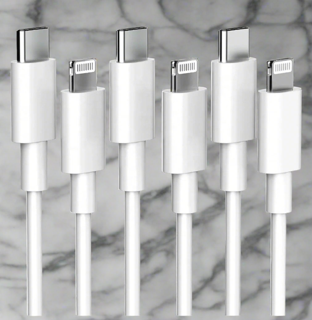  charging cables,	 
charger cord type c,	 
usb to type c cable,	 
usb to type-c cable,	 
iphone cable charger,	 
usb-c cord,	 
iphone charger cable,	 
iphone charging cable,	 
cable types usb,	 
types of usb cables,	 
usb cable type, 
usb cable types,	 
charging cables types,	 
charger cable types