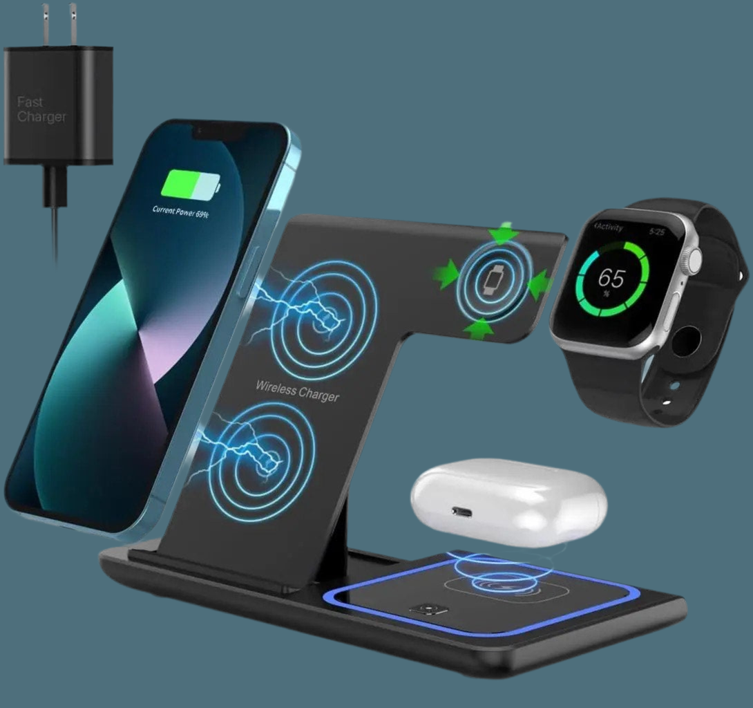 electronics store,	 
electronics stores,	 
wholesale electronic,	 
cool technology,	 
technological gadgets,	 
electronic shop, 
electronics bag, 
cool tech gadgets,	 
cool technology gadgets, 
new technology gadgets,	 
electronics store online,	 
online electronics store,	 
online store electronics,	 
organizer for electronics