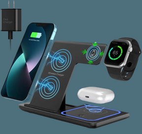 electronics store,	 
electronics stores,	 
wholesale electronic,	 
cool technology,	 
technological gadgets,	 
electronic shop, 
electronics bag, 
cool tech gadgets,	 
cool technology gadgets, 
new technology gadgets,	 
electronics store online,	 
online electronics store,	 
online store electronics,	 
organizer for electronics