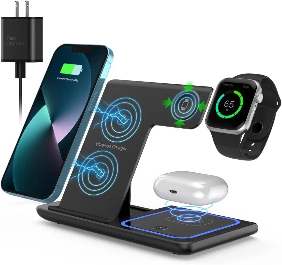  electronics store,	 
electronics stores,	 
wholesale electronic,	 
cool technology,	 
technological gadgets,	 
electronic shop, 
electronics bag, 
cool tech gadgets,	 
cool technology gadgets, 
new technology gadgets,	 
electronics store online,	 
online electronics store,	 
online store electronics,	 
organizer for electronics