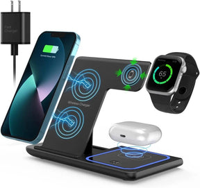  electronics store,	 
electronics stores,	 
wholesale electronic,	 
cool technology,	 
technological gadgets,	 
electronic shop, 
electronics bag, 
cool tech gadgets,	 
cool technology gadgets, 
new technology gadgets,	 
electronics store online,	 
online electronics store,	 
online store electronics,	 
organizer for electronics