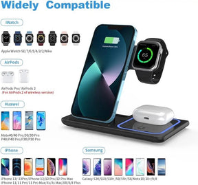 electronics store,	 
electronics stores,	 
wholesale electronic,	 
cool technology,	 
technological gadgets,	 
electronic shop, 
electronics bag, 
cool tech gadgets,	 
cool technology gadgets, 
new technology gadgets,	 
electronics store online,	 
online electronics store,	 
online store electronics,	 
organizer for electronics