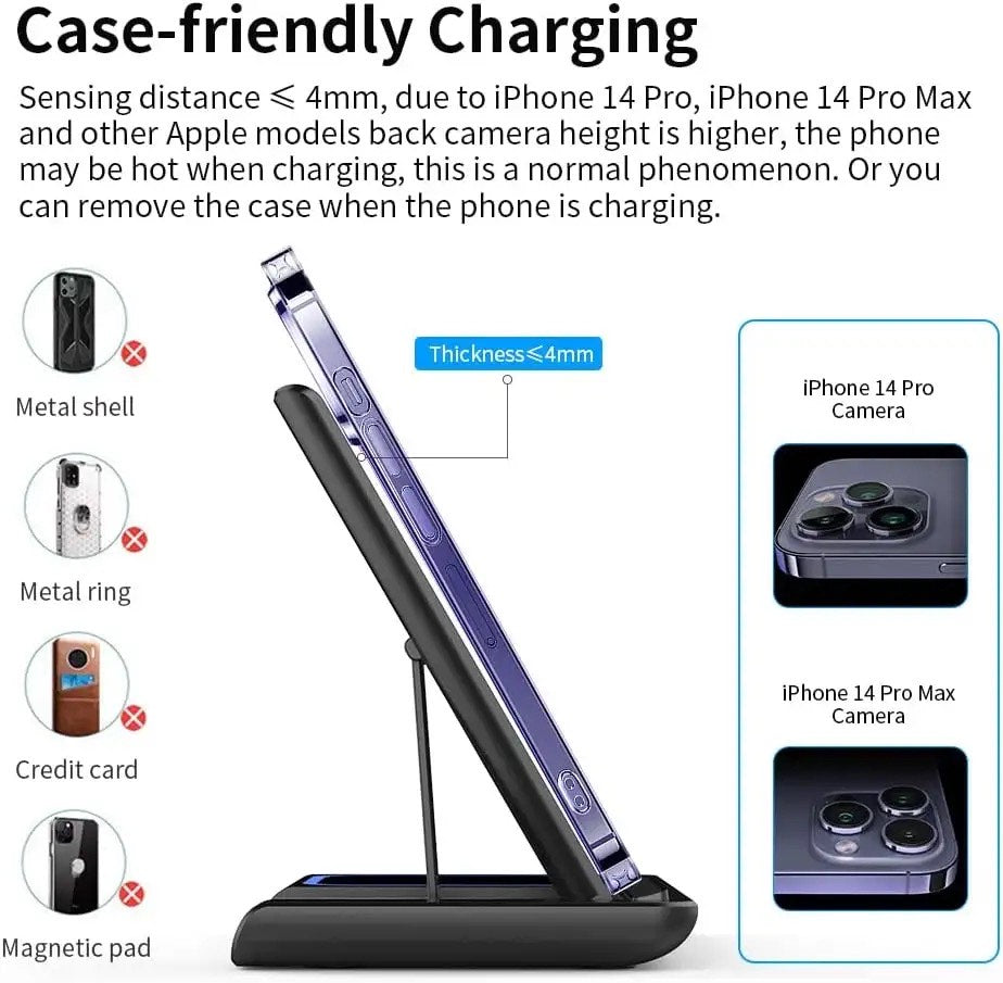 electronics store,	 
electronics stores,	 
wholesale electronic,	 
cool technology,	 
technological gadgets,	 
electronic shop, 
electronics bag, 
cool tech gadgets,	 
cool technology gadgets, 
new technology gadgets,	 
electronics store online,	 
online electronics store,	 
online store electronics,	 
organizer for electronics