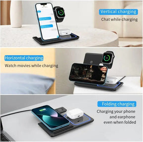 electronics store,	 
electronics stores,	 
wholesale electronic,	 
cool technology,	 
technological gadgets,	 
electronic shop, 
electronics bag, 
cool tech gadgets,	 
cool technology gadgets, 
new technology gadgets,	 
electronics store online,	 
online electronics store,	 
online store electronics,	 
organizer for electronics