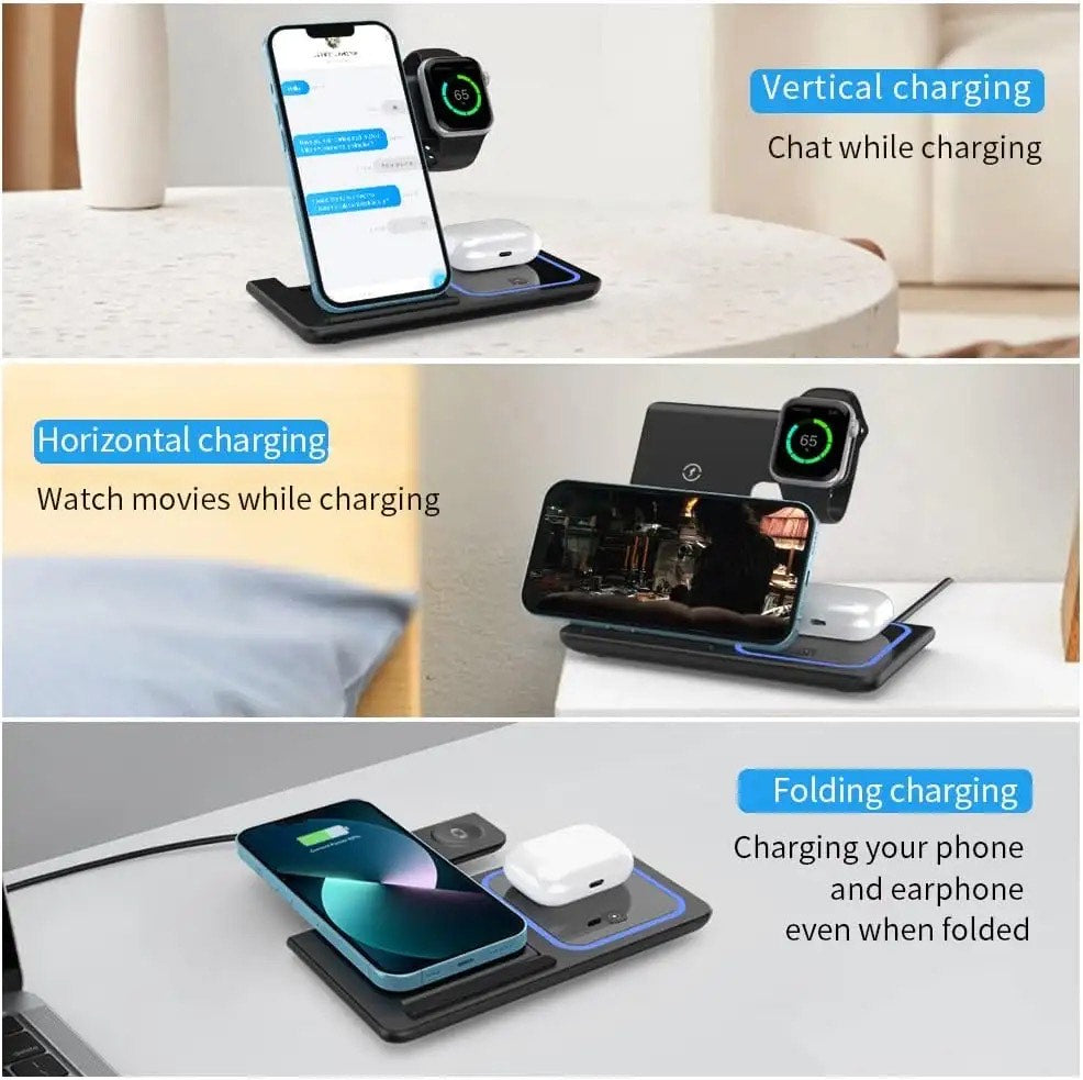 electronics store,	 
electronics stores,	 
wholesale electronic,	 
cool technology,	 
technological gadgets,	 
electronic shop, 
electronics bag, 
cool tech gadgets,	 
cool technology gadgets, 
new technology gadgets,	 
electronics store online,	 
online electronics store,	 
online store electronics,	 
organizer for electronics