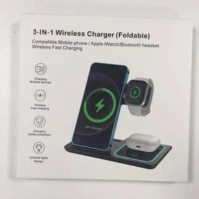 electronics store,	 
electronics stores,	 
wholesale electronic,	 
cool technology,	 
technological gadgets,	 
electronic shop, 
electronics bag, 
cool tech gadgets,	 
cool technology gadgets, 
new technology gadgets,	 
electronics store online,	 
online electronics store,	 
online store electronics,	 
organizer for electronics