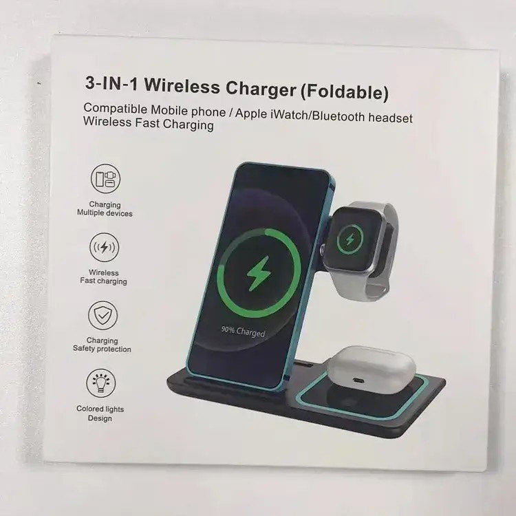 electronics store,	 
electronics stores,	 
wholesale electronic,	 
cool technology,	 
technological gadgets,	 
electronic shop, 
electronics bag, 
cool tech gadgets,	 
cool technology gadgets, 
new technology gadgets,	 
electronics store online,	 
online electronics store,	 
online store electronics,	 
organizer for electronics