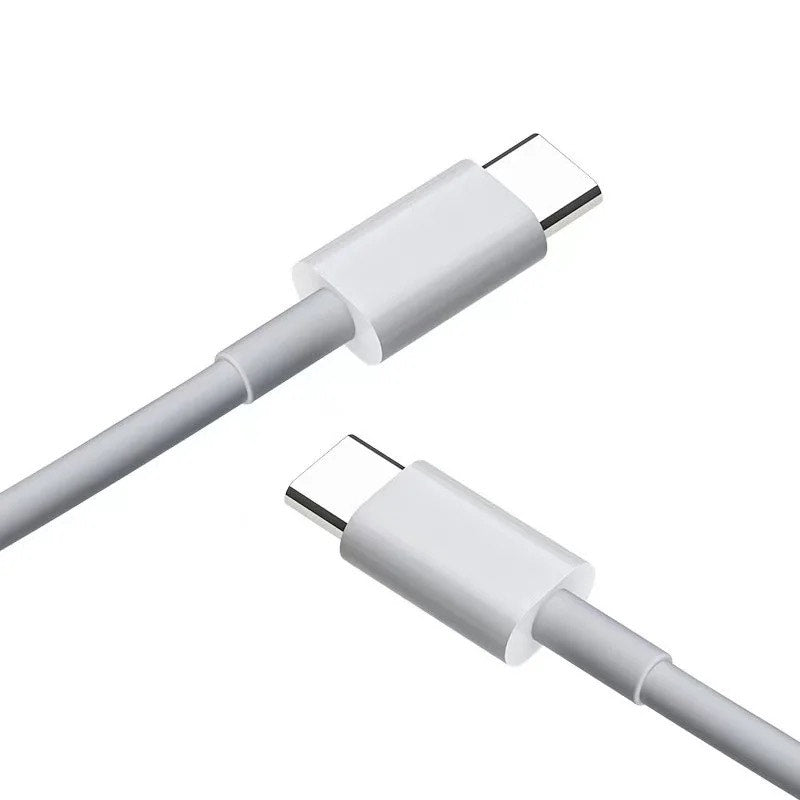 charging cables,	 
charger cord type c,	 
usb to type c cable,	 
usb to type-c cable,	 
iphone cable charger,	 
usb-c cord,	 
iphone charger cable,	 
iphone charging cable,	 
cable types usb,	 
types of usb cables,	 
usb cable type, 
usb cable types,	 
charging cables types,	 
charger cable types