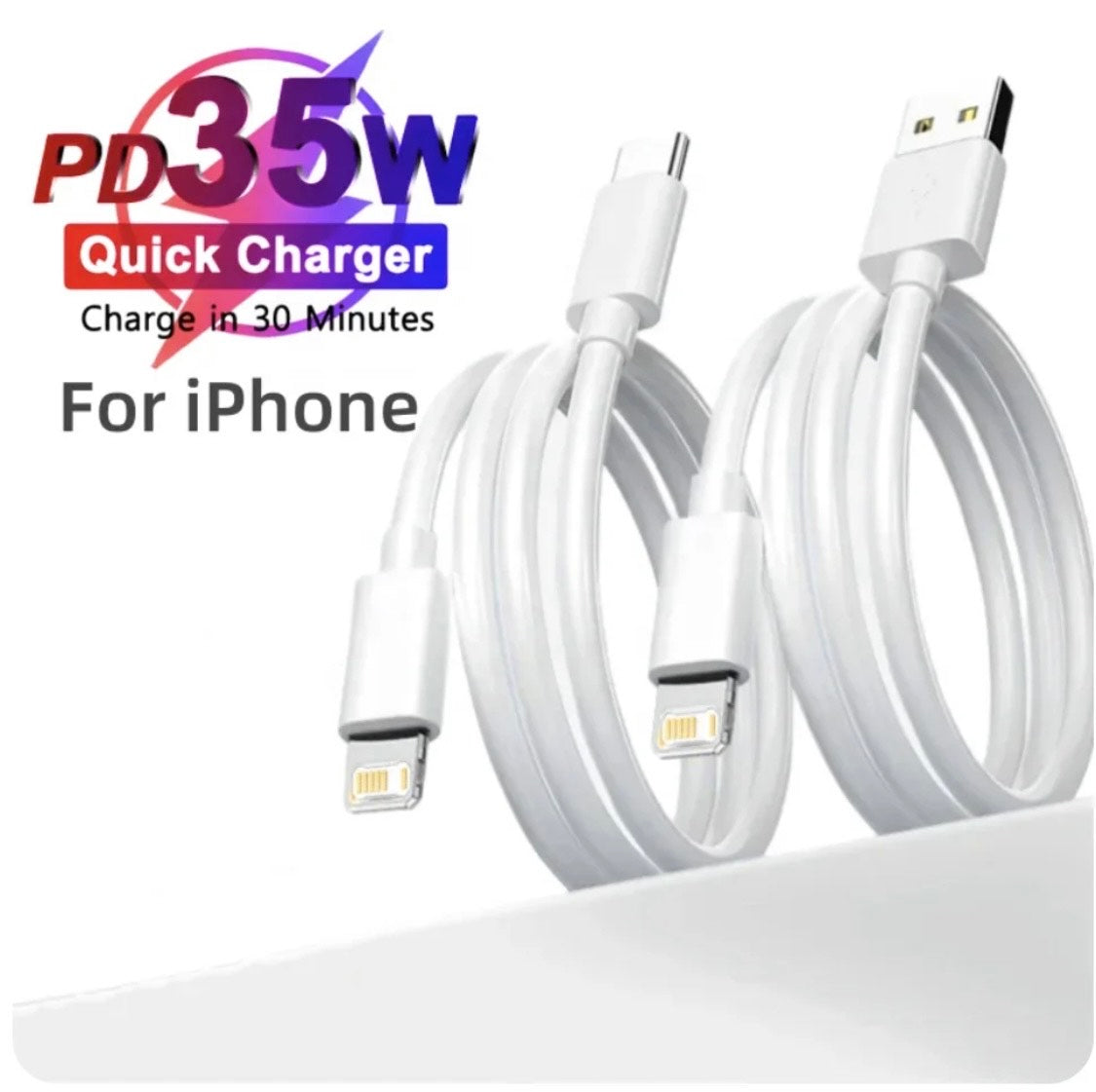  charging cables,	 
charger cord type c,	 
usb to type c cable,	 
usb to type-c cable,	 
iphone cable charger,	 
usb-c cord,	 
iphone charger cable,	 
iphone charging cable,	 
cable types usb,	 
types of usb cables,	 
usb cable type, 
usb cable types,	 
charging cables types,	 
charger cable types