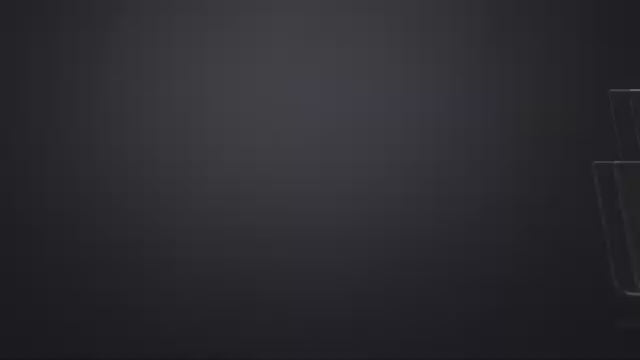 electronics store,	 
electronics stores,	 
wholesale electronic,	 
cool technology,	 
technological gadgets,	 
electronic shop, 
electronics bag, 
cool tech gadgets,	 
cool technology gadgets, 
new technology gadgets,	 
electronics store online,	 
online electronics store,	 
online store electronics,	 
organizer for electronics
